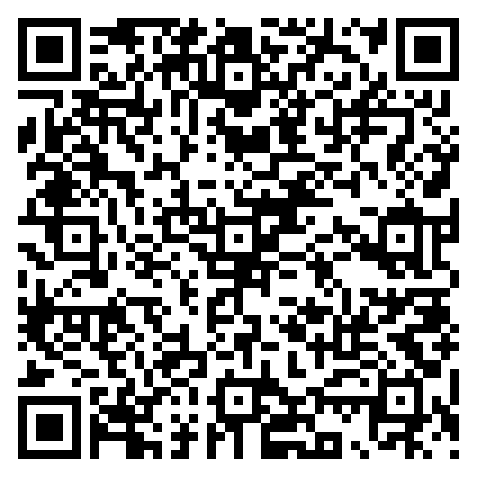 QR code 52443115400000