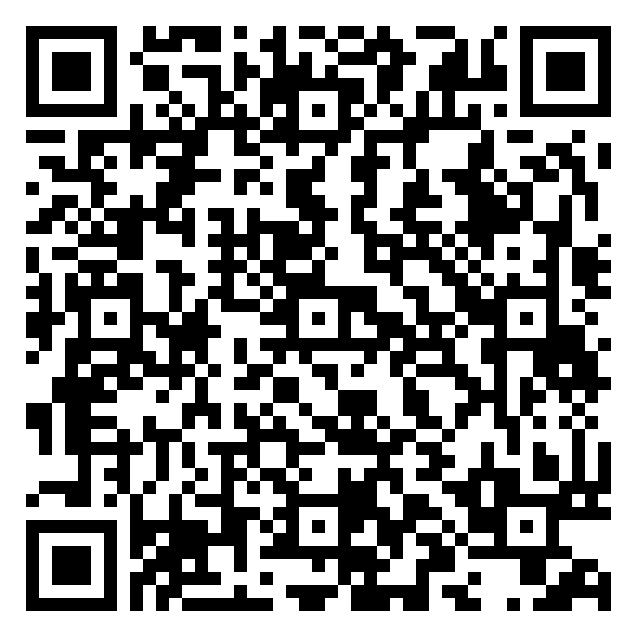 QR code 10026605400000
