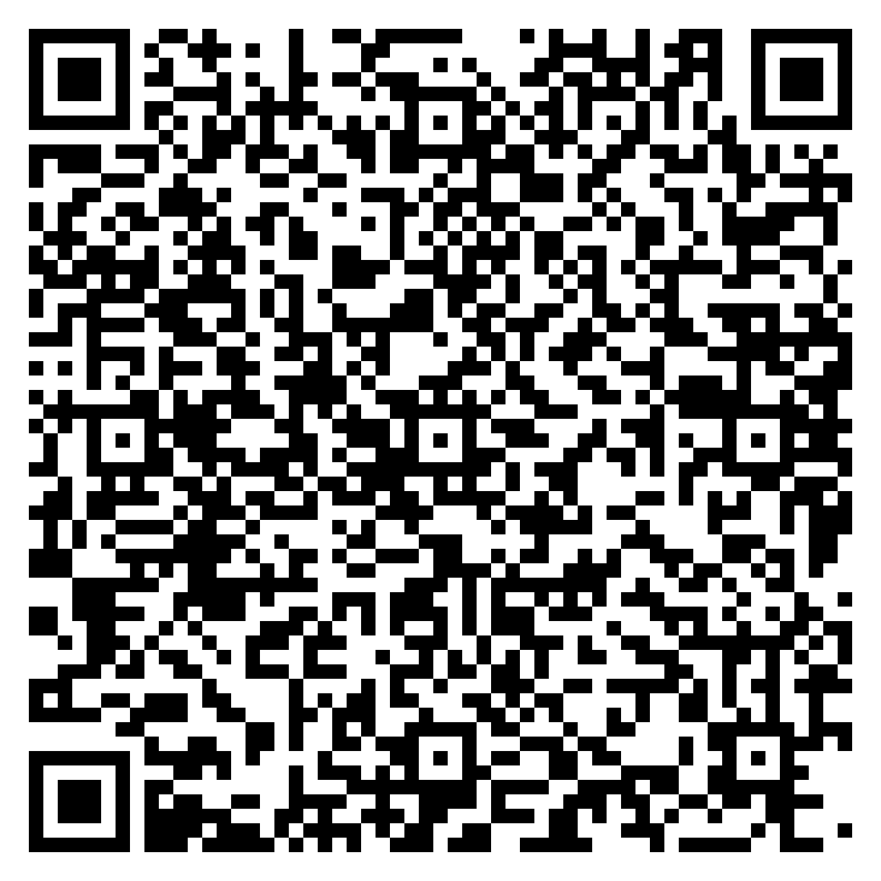 QR code 34002513000000
