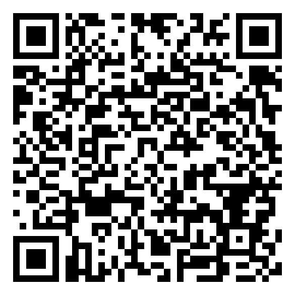 ELDAR Dariusz Burkowski QR code QR code 38921519900000