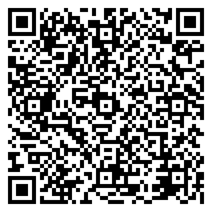 QR code 14648703200000