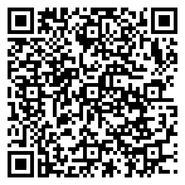 QR code 36298945300000