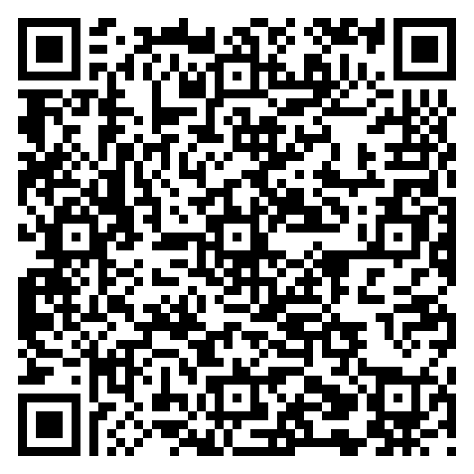 QR code 06042801000000