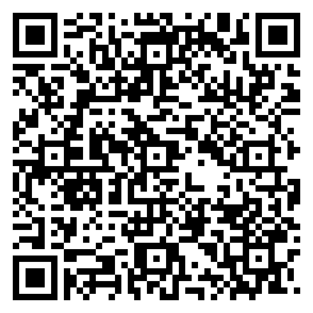 QR code 36122452400000