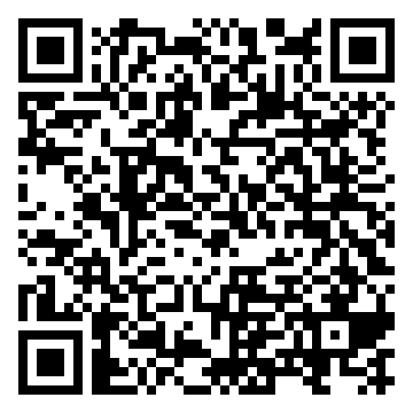 QR code 87120745900000