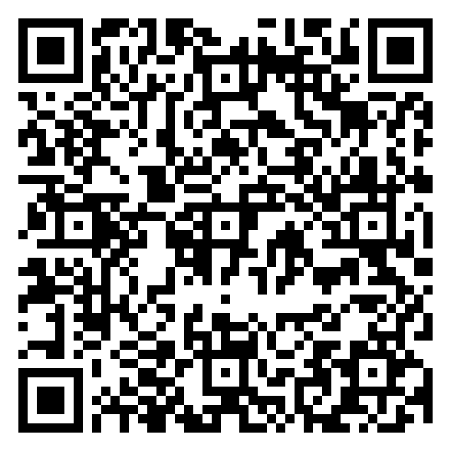 QR code 38378181600000