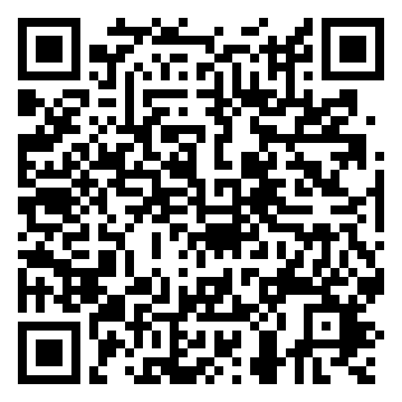 QR code 54066726900000