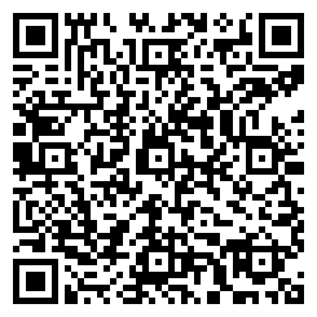 QR code 20034859900000