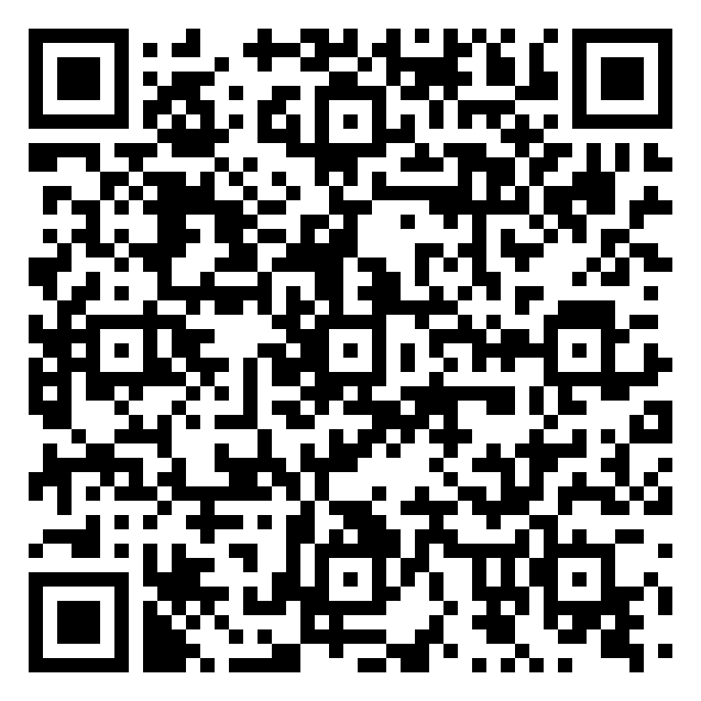 QR code 20016065400000