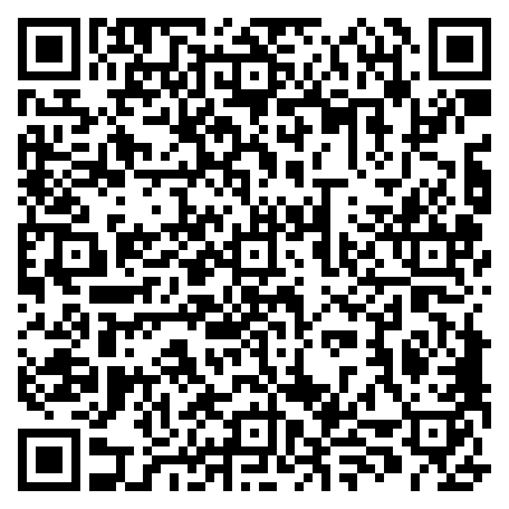 QR code 09157198000000