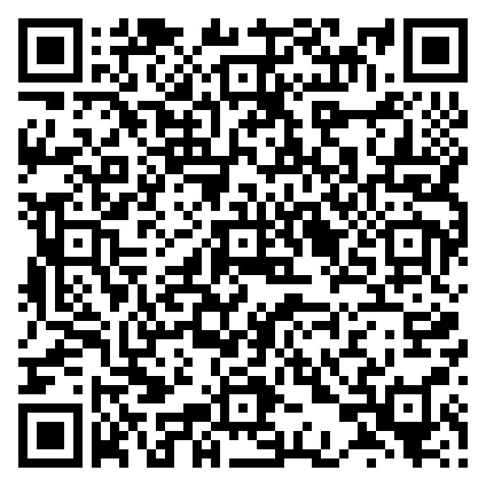 QR code 20014218800000