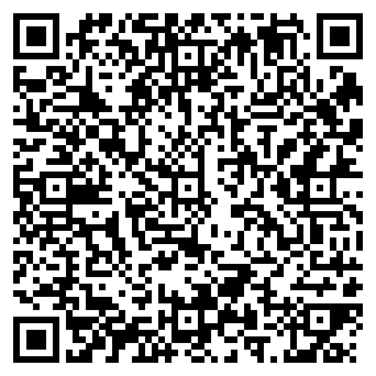 QR code 34152157400000