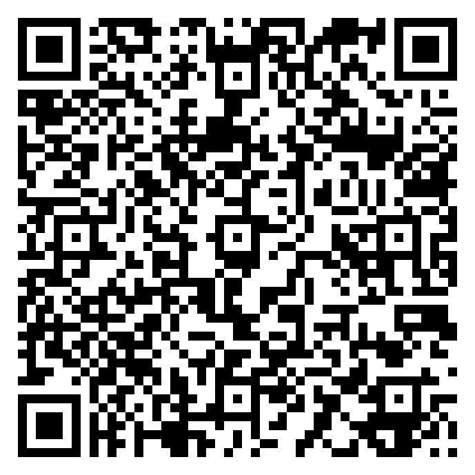 QR code 19088912100000