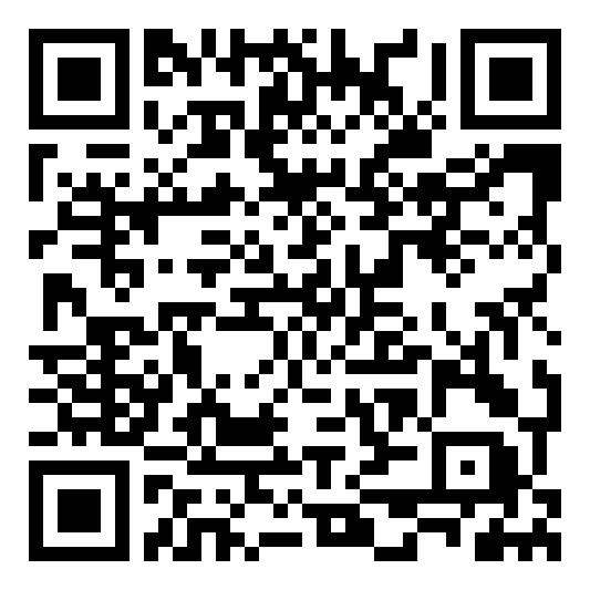 QR code 38761925400000