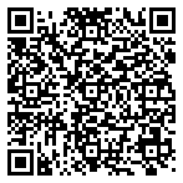 QR code 38282509000000