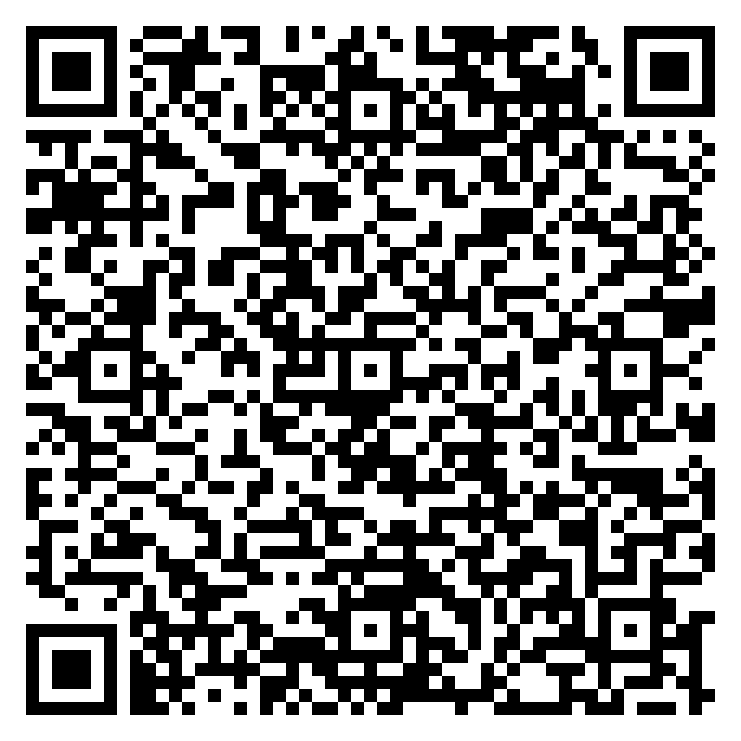 QR code 38197319600000