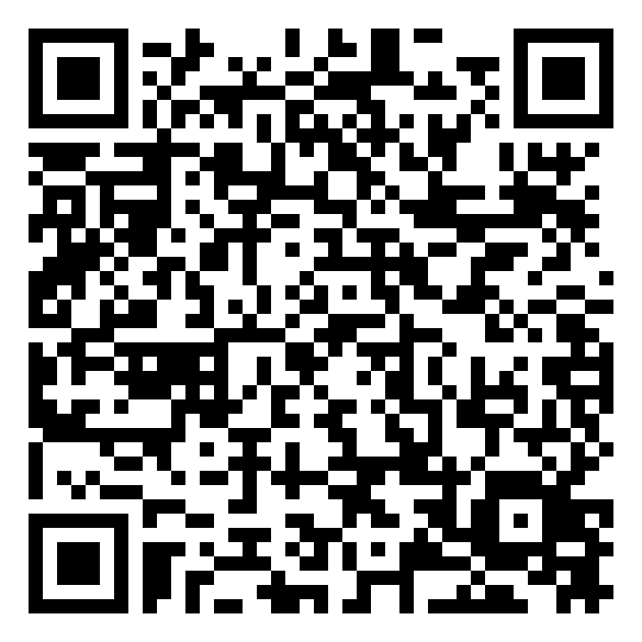 QR code 38169638300000