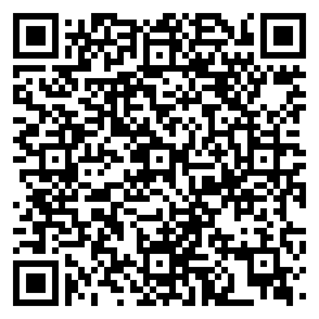QR code 32079112300000