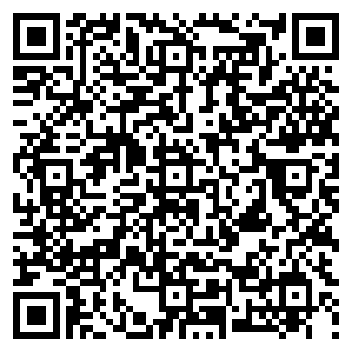 QR code 14286932800000