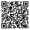 QR code 52952045400000
