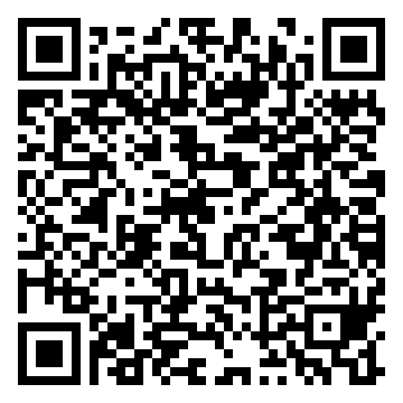 QR code 52630739800000