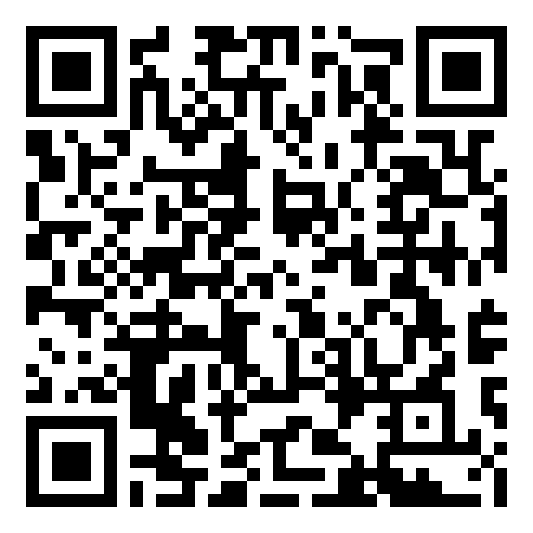 QR code 52131601000000