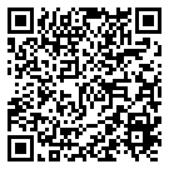 QR code 36794282900000
