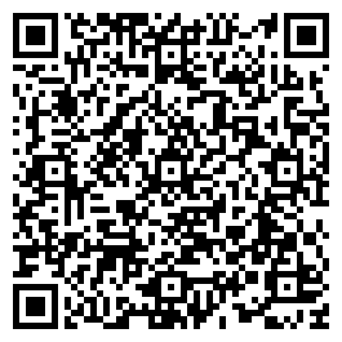 QR code 38300180100000