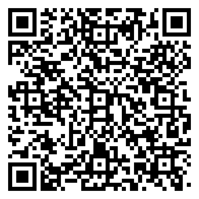 QR code 01277197500000