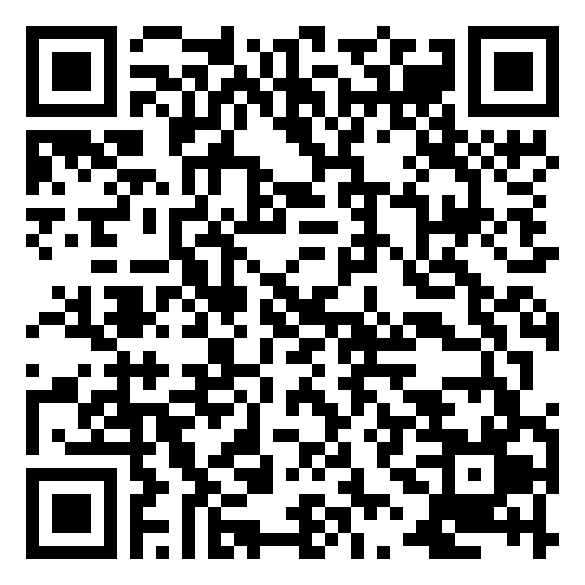 QR code 36475988100000