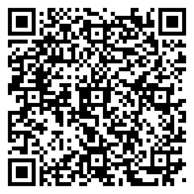QR code 36941818500000