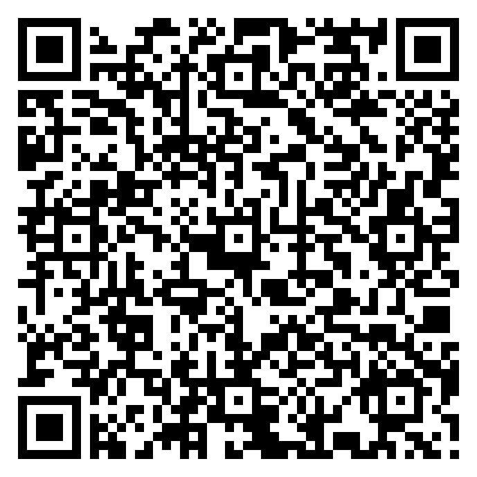 QR code 52941493000000