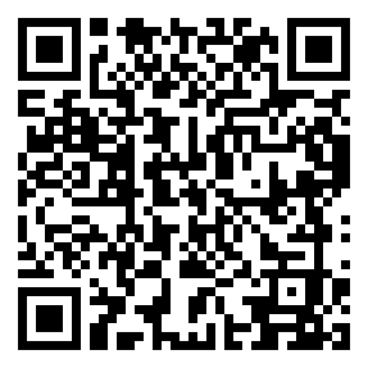 QR code 54327855100000