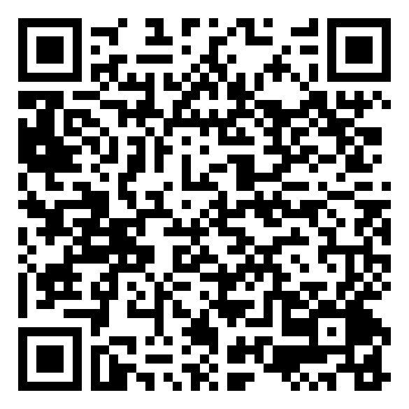 QR code 36059612300000