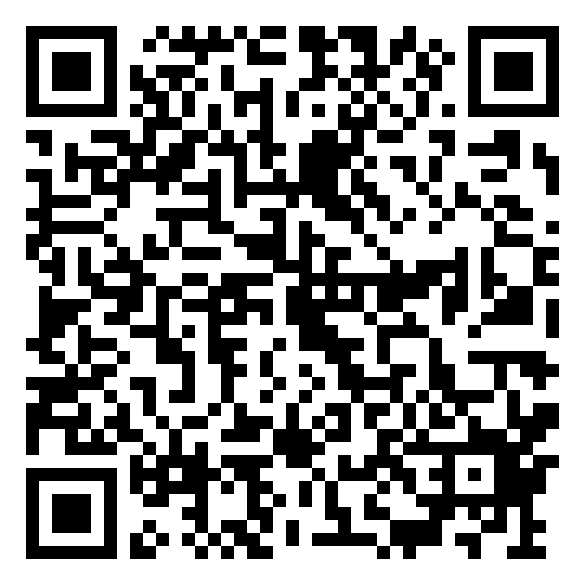 QR code 14736989500000