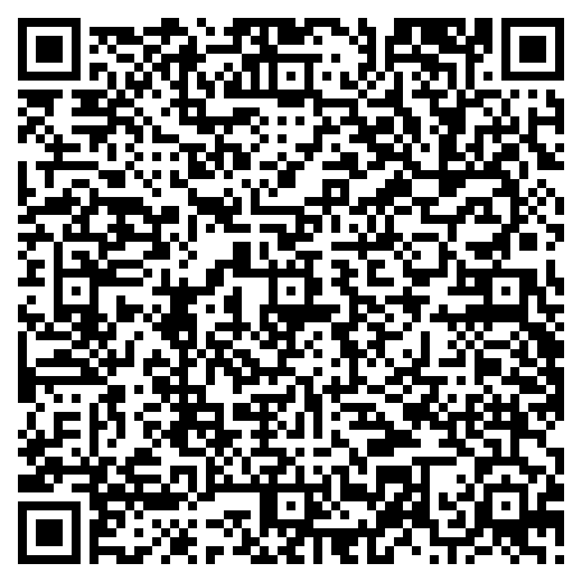 QR code 05198201200000