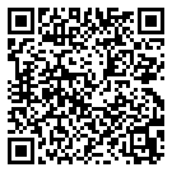 QR code 53231045000000