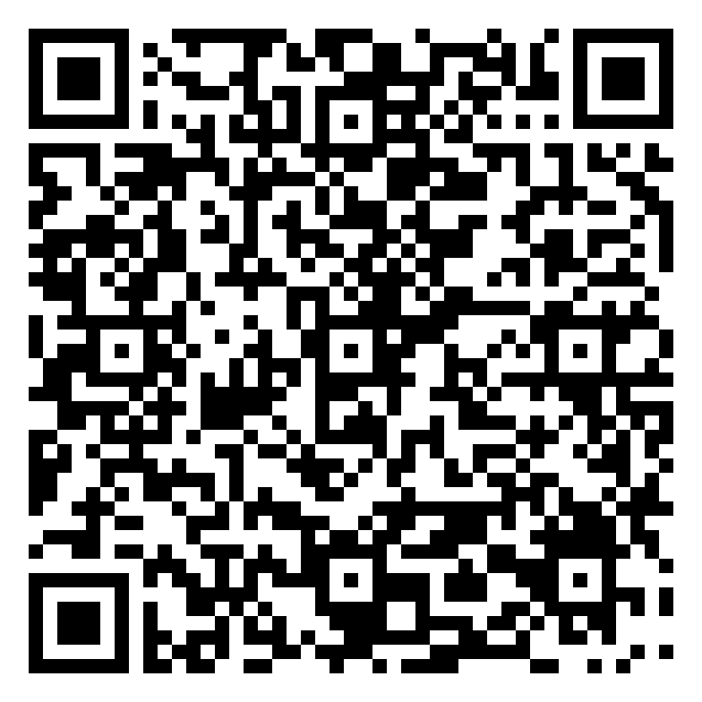 QR code 54089670000000