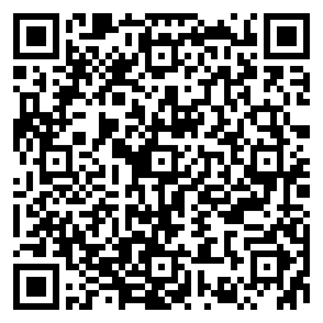 QR code 52768673600000