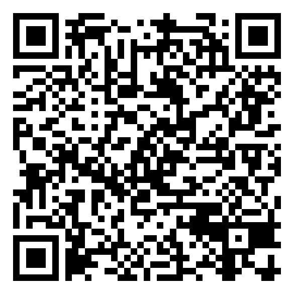 QR code 36332587300000
