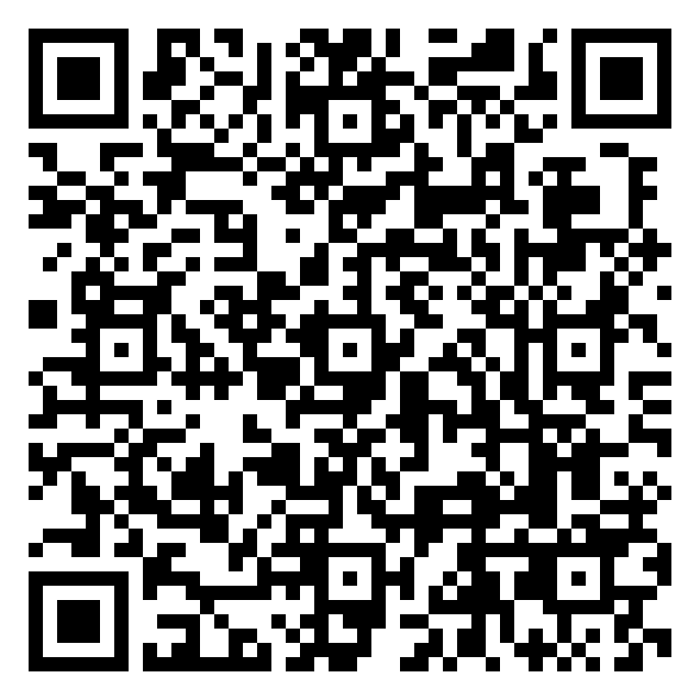 QR code 38830598300000