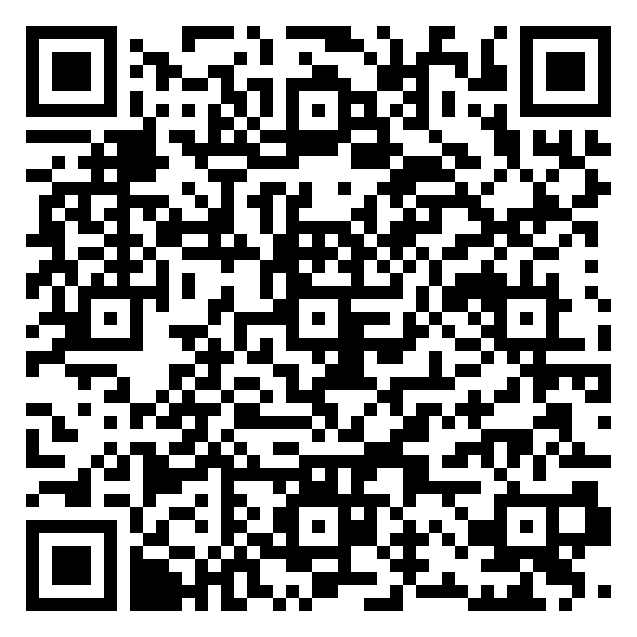 QR code 30276456000000
