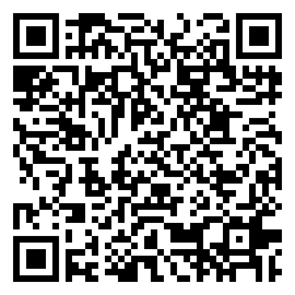 QR code 52531775600000