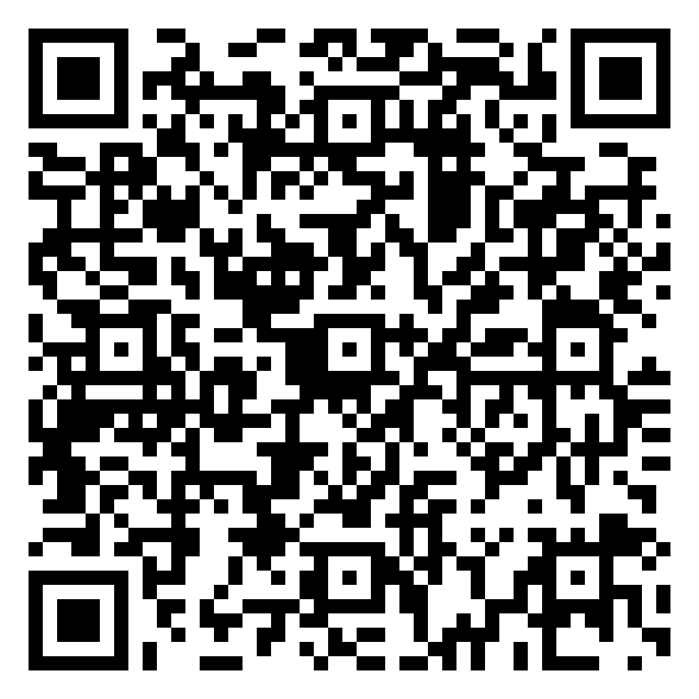 QR code 36643245700000