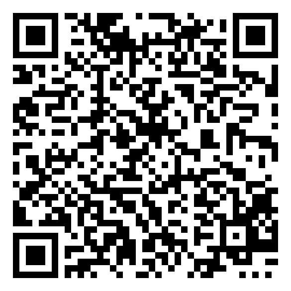 QR code 34119749300000