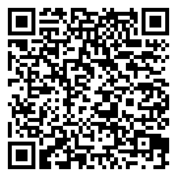 QR code 34104180000000