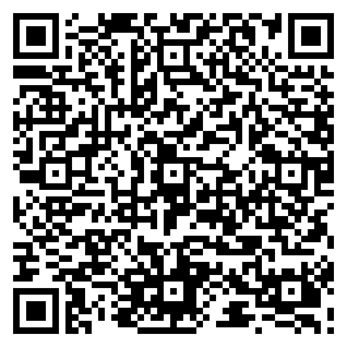 QR code 36191482600000