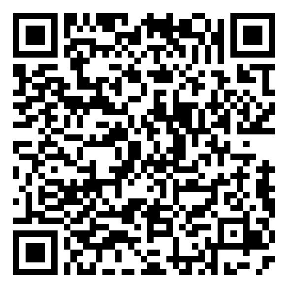 QR code 38179424600000