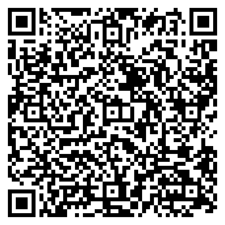 QR code 52889874200000