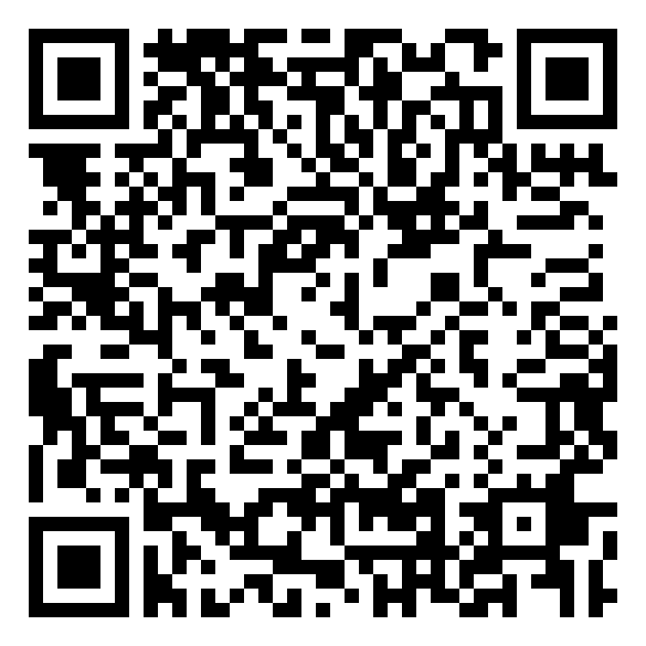 QR code 38265190000000